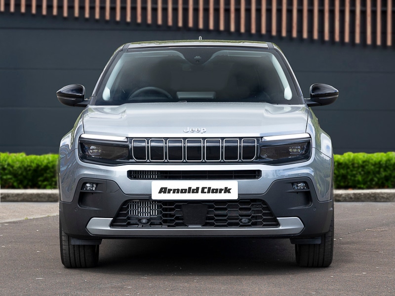 Used Jeep Other 2026 for sale - 78135259: Photo 10