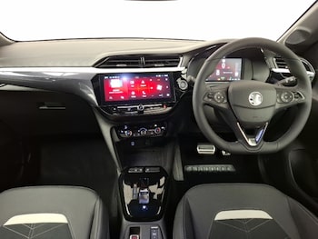 Used Vauxhall Corsa 2026 for sale - 79223785: Photo
