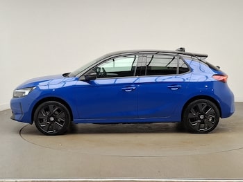 Used Vauxhall Corsa 2026 for sale - 79223785: Photo