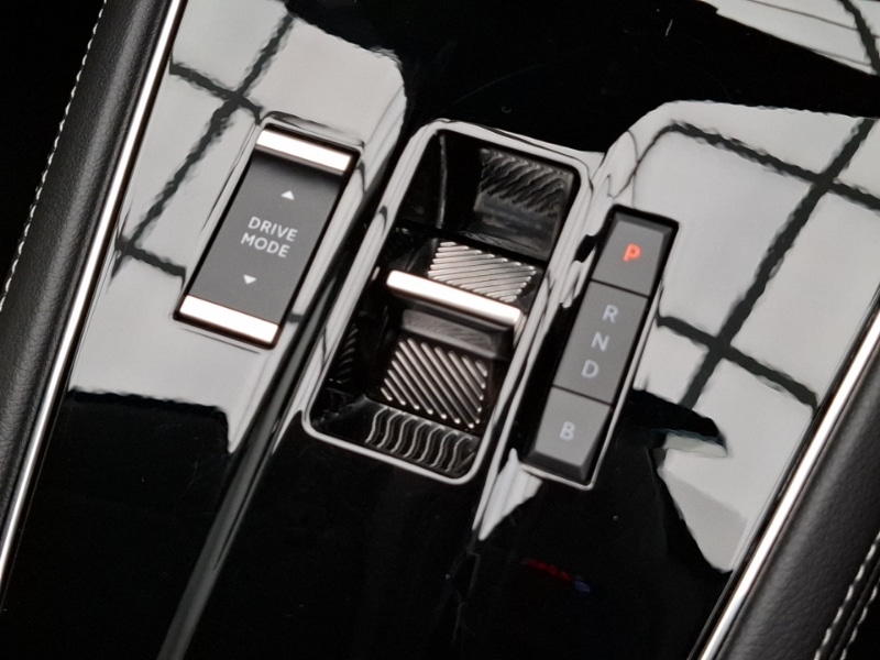 Used Vauxhall Grandland 2024 for sale - 76464834: Photo 17