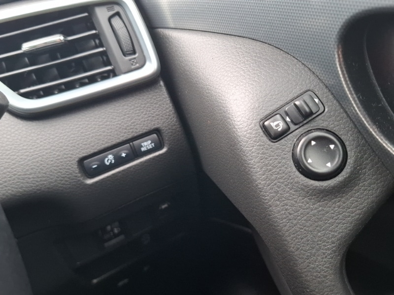 Used Nissan Qashqai 2018 for sale - 76365623: Photo 19