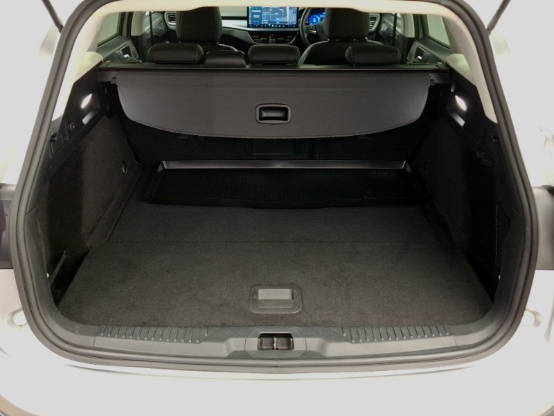 Used Ford Focus 2022 for sale - 77028610: Photo 8