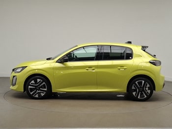 Used Peugeot 208 2024 for sale - 78735639: Photo