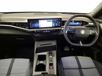 Used Vauxhall Grandland 2026 for sale - 79457697: Photo