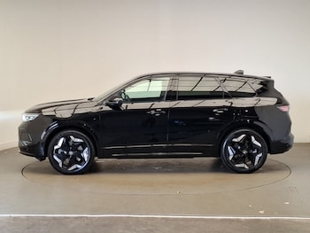 Used Vauxhall Grandland 2026 for sale - 79457697: Photo