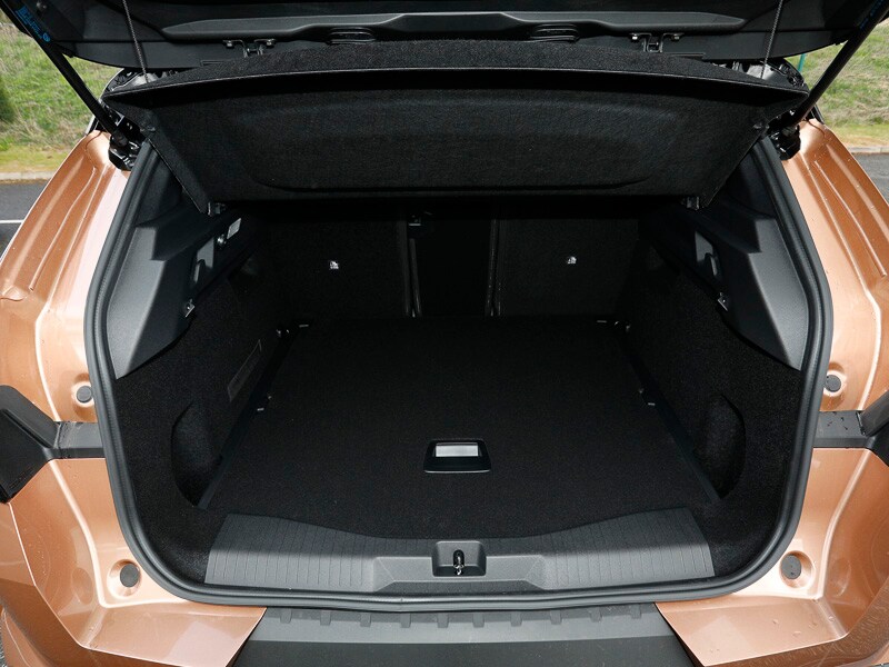 Used Vauxhall Grandland 2026 for sale - 77999731: Photo 19