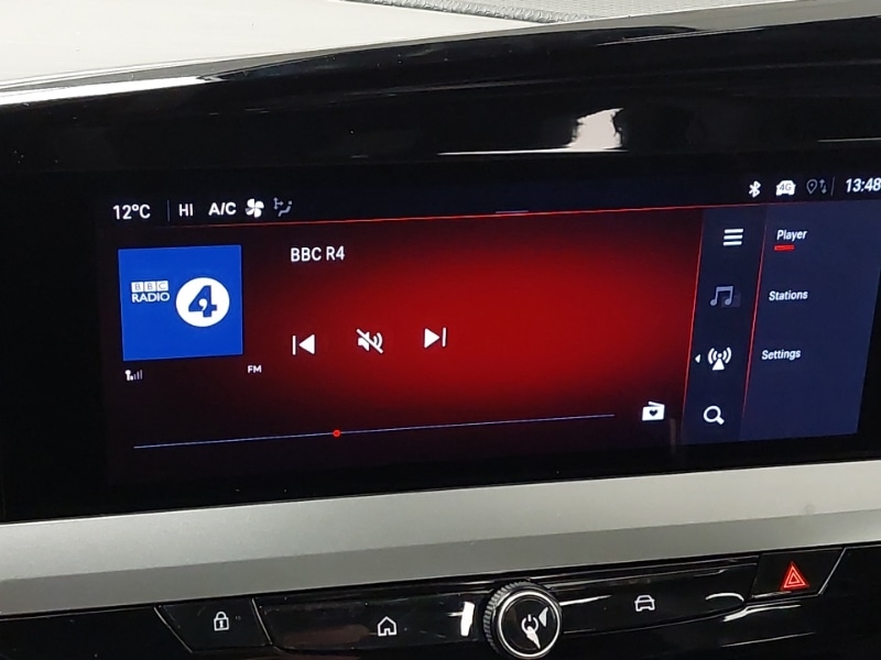 Used Vauxhall Mokka 2025 for sale - 77373365: Photo 10