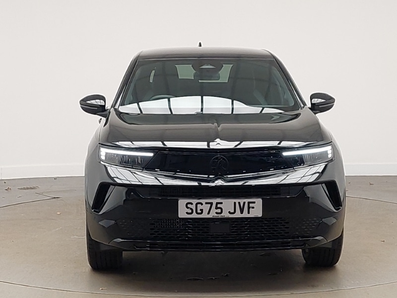 Used Vauxhall Mokka 2025 for sale - 77373365: Photo 12