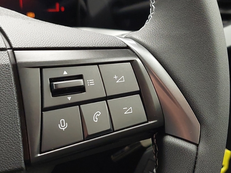 Used Vauxhall Mokka 2025 for sale - 77373365: Photo 19