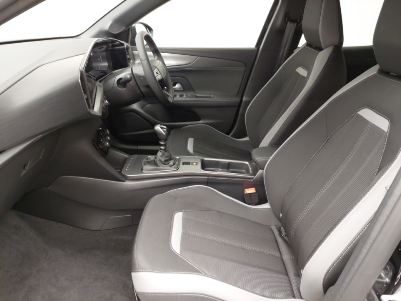 Used Vauxhall Mokka 2025 for sale - 77373365: Photo 5