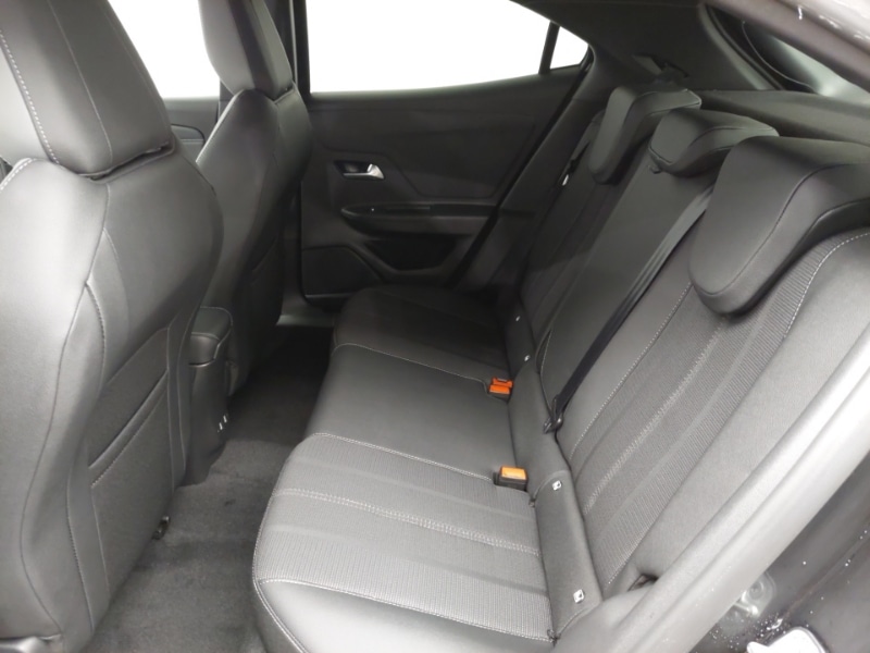 Used Vauxhall Mokka 2025 for sale - 77373365: Photo 6