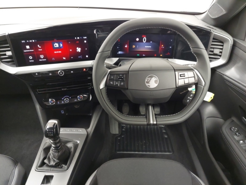 Used Vauxhall Mokka 2025 for sale - 77373365: Photo 7