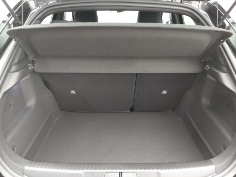 Used Vauxhall Mokka 2025 for sale - 77373365: Photo 8