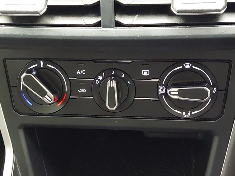 Used Volkswagen Polo 2022 for sale - 77540237: Photo 14