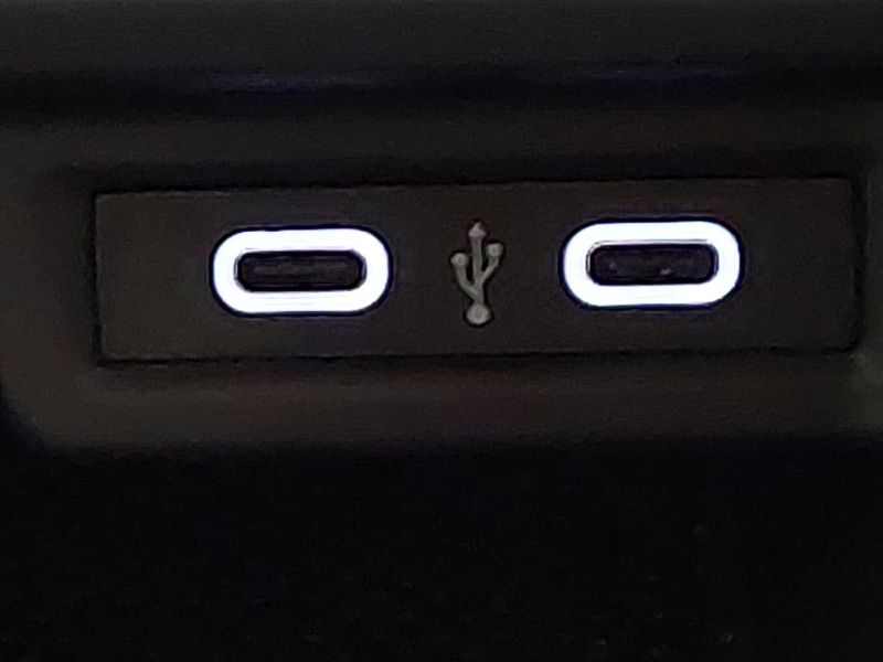 Used Volkswagen Polo 2022 for sale - 77540237: Photo 15