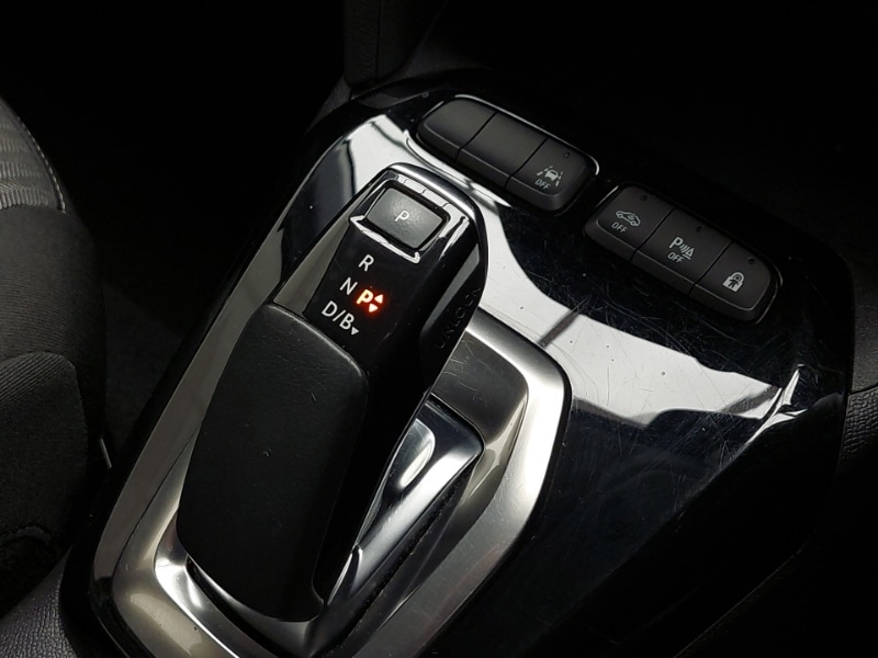 Used Vauxhall Corsa 2020 for sale - 76083240: Photo 17