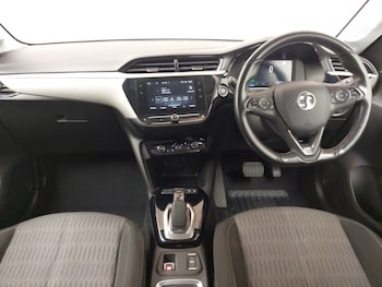 Used Vauxhall Corsa 2020 for sale - 76083240: Photo 2