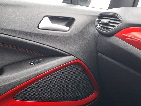 Used Vauxhall Crossland 2022 for sale - 76238446: Photo 19