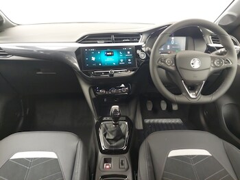 Used Vauxhall Corsa 2026 for sale - 77786658: Photo