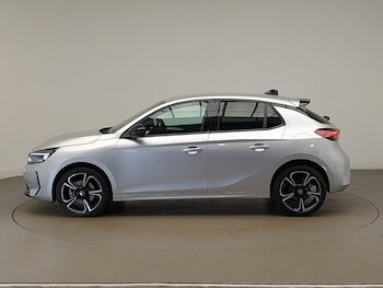 Used Vauxhall Corsa 2026 for sale - 77786658: Photo