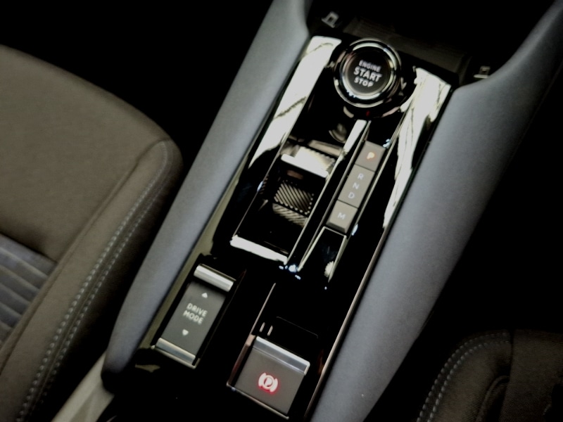 Used Alfa Romeo Junior 2025 for sale - 76375269: Photo 16