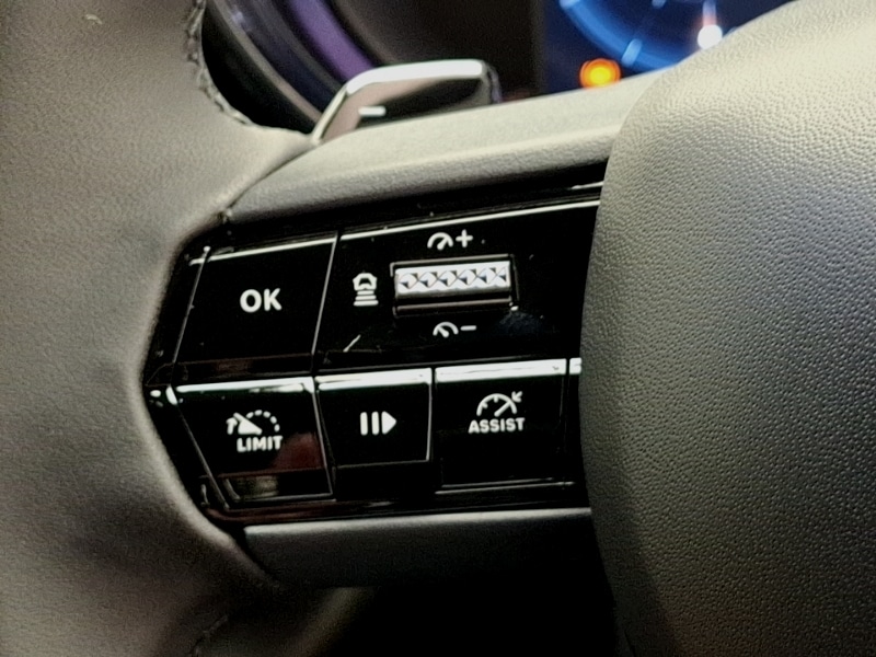 Used Alfa Romeo Junior 2025 for sale - 76375269: Photo 17