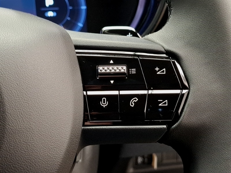 Used Alfa Romeo Junior 2025 for sale - 76375269: Photo 18