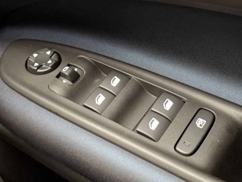 Used Alfa Romeo Junior 2025 for sale - 76375269: Photo 19