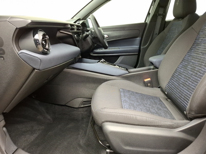Used Alfa Romeo Junior 2025 for sale - 76375269: Photo 5