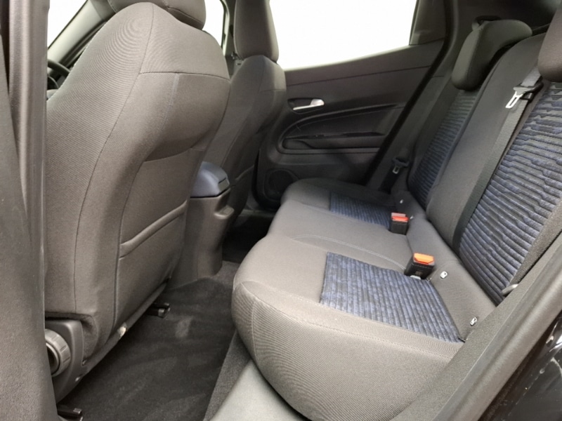 Used Alfa Romeo Junior 2025 for sale - 76375269: Photo 6