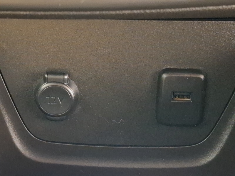 Used Vauxhall Crossland 2022 for sale - 78146997: Photo 15