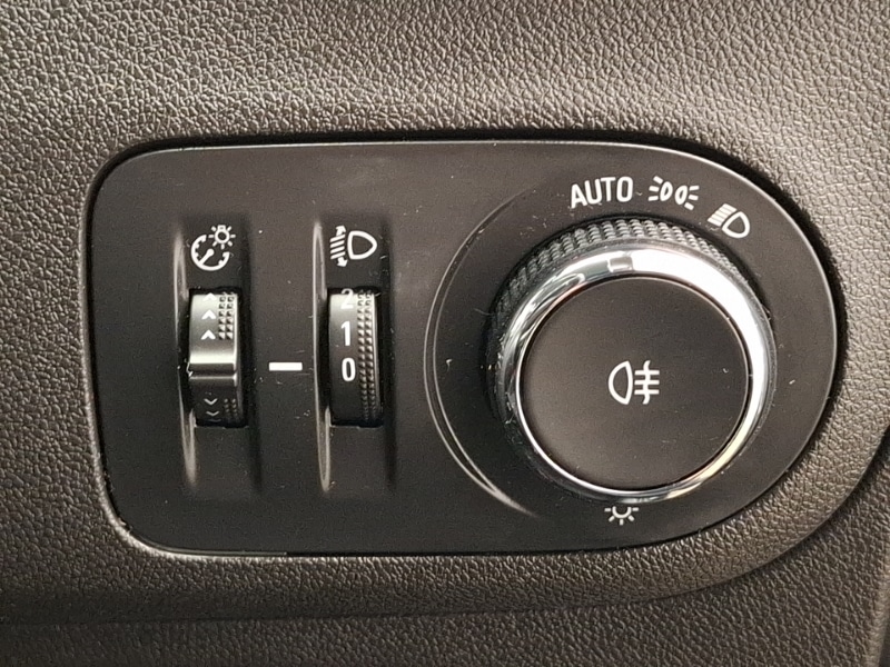 Used Vauxhall Crossland 2022 for sale - 78146997: Photo 18