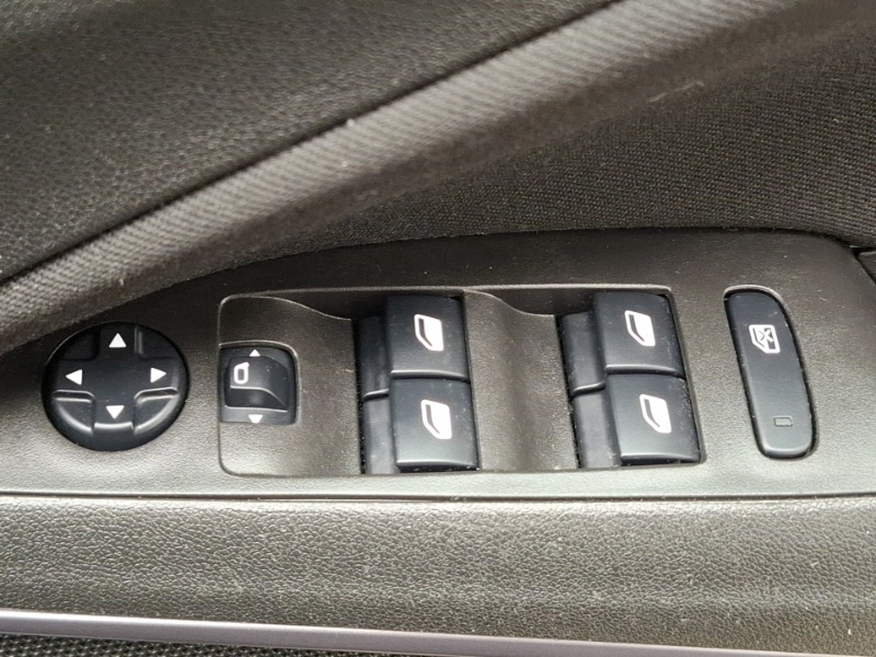 Used Vauxhall Crossland 2022 for sale - 78146997: Photo 19