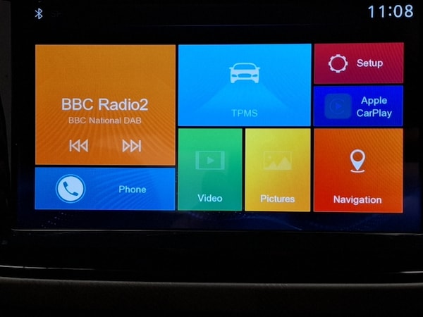 Used MG MG3 2024 for sale - 76281946: Photo 14