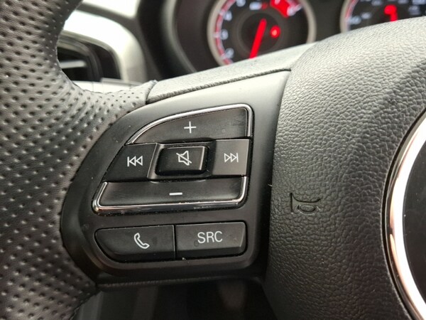 Used MG MG3 2024 for sale - 76281946: Photo 18