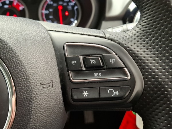 Used MG MG3 2024 for sale - 76281946: Photo 19