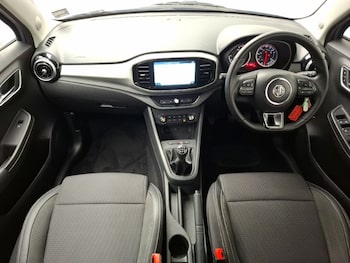 Used MG MG3 2024 for sale - 76281946: Photo 2