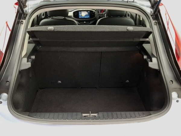 Used MG MG3 2024 for sale - 76281946: Photo 8