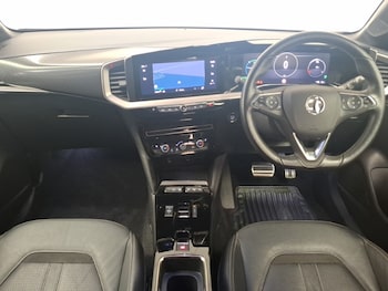Used Vauxhall Mokka 2021 for sale - 79105859: Photo
