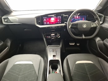 Used Vauxhall Mokka 2025 for sale - 78146983: Photo