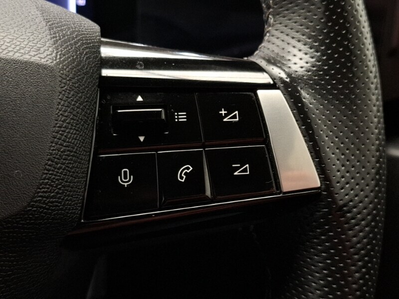 Used Vauxhall Astra 2023 for sale - 78178513: Photo 19