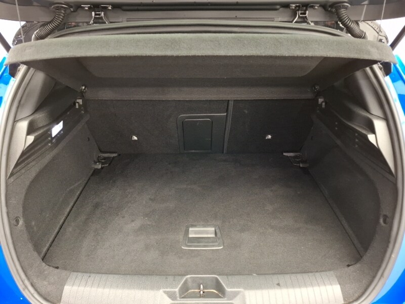 Used Vauxhall Astra 2023 for sale - 78178513: Photo 8