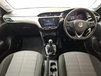 Used Vauxhall Corsa 2022 for sale - 78113986: Photo
