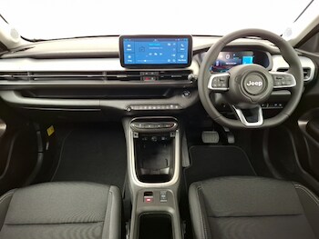 Used Jeep Other 2026 for sale - 78298001: Photo