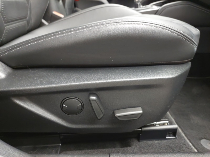 Used Ford Focus 2022 for sale - 77065986: Photo 14