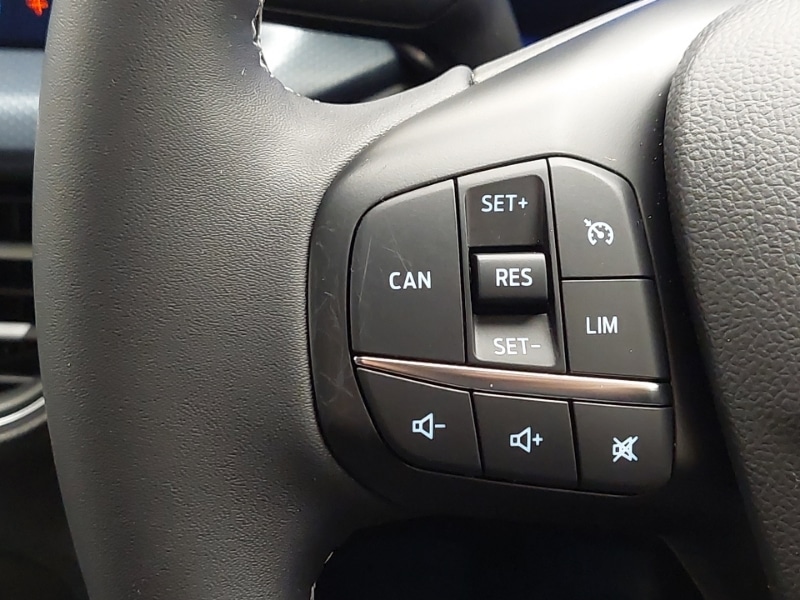 Used Ford Focus 2022 for sale - 77065986: Photo 18