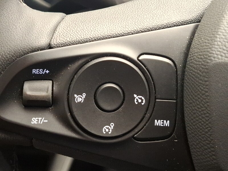 Used Vauxhall Corsa 2025 for sale - 77815852: Photo 16