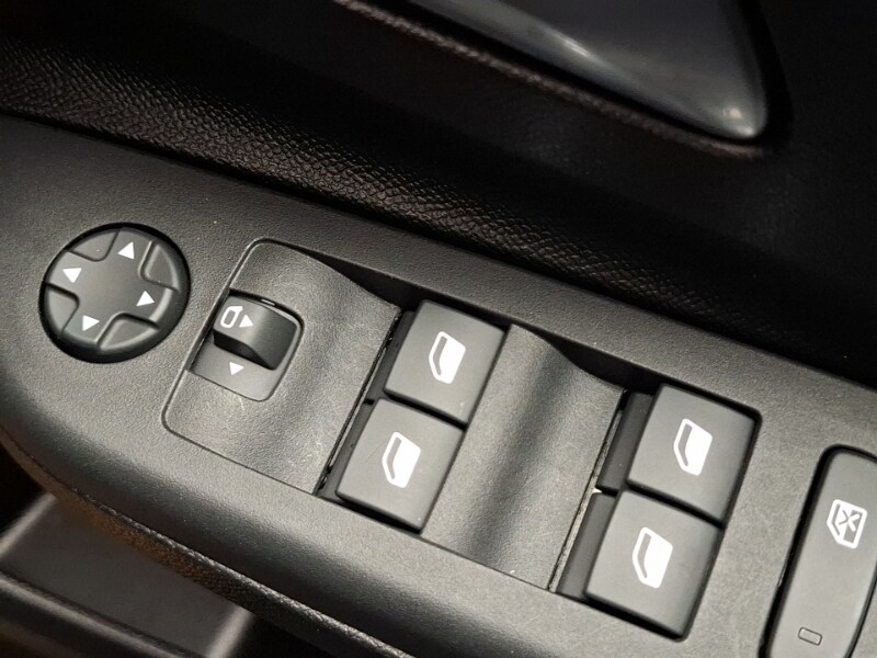 Used Vauxhall Corsa 2025 for sale - 77815852: Photo 17