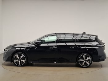 Used Peugeot 308 2025 for sale - 78693056: Photo