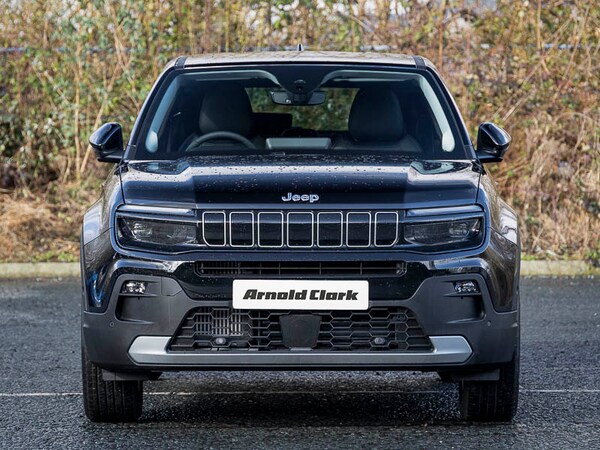 Used Jeep Other 2025 for sale - 76254689: Photo 10